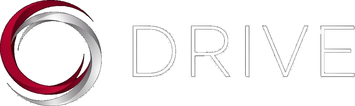 DRIVE