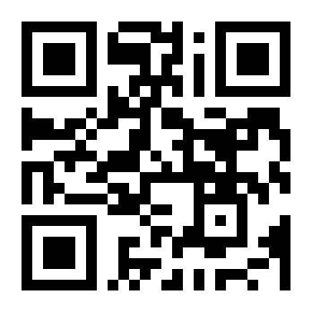 QR Code para acessar metafisico.io no celular